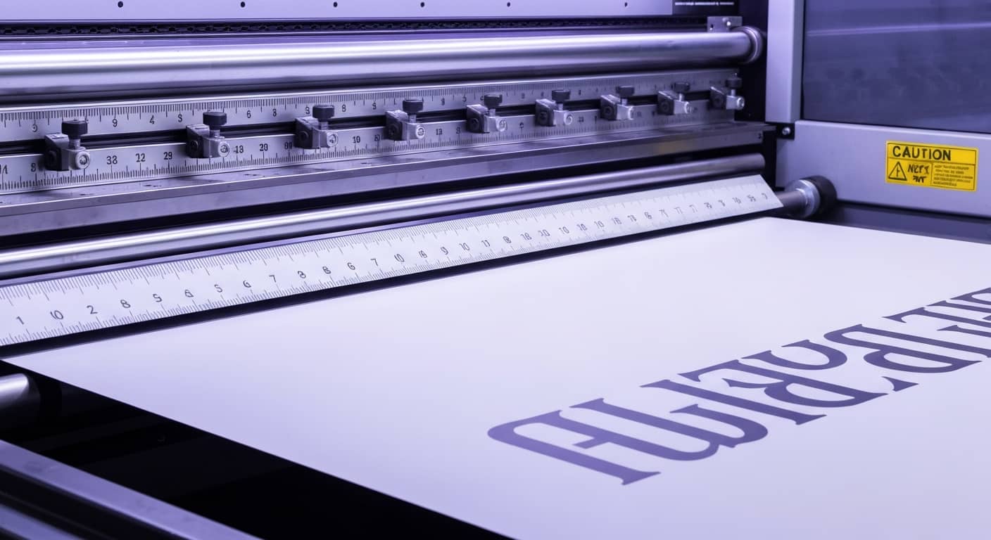 Textildruck Produkte