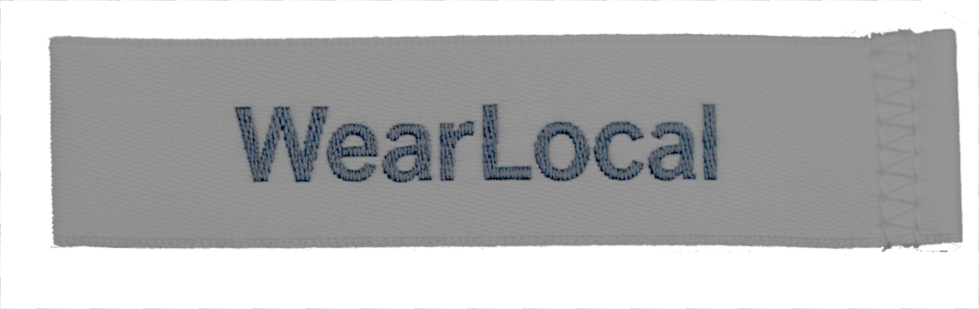 WearLocal